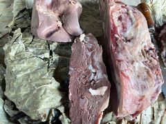 -东山矮马桶羊肉(太湖东山店)