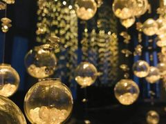 -广州四季酒店·佰鲜汇·现代法餐