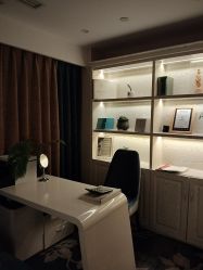 -东英经典SKIN&SPA