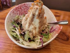 -坂吉屋·居酒屋深夜食堂(龙湖店)