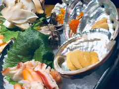 -和彩放题餐厅(酒仙桥店)