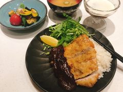 -ABC Cooking Studio(北京颐堤港店)