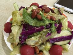 picture-兄弟联果木炭烤翅·50年家传鸡翅秘方