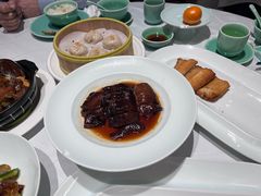 -江南厨子(万象天地店)