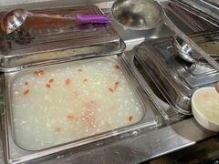 -唐记煌大坨卤牛肉串串(瑞南街店)