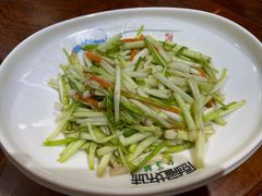 -厨房好味(滨江店)