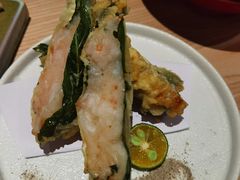 -YAMAKAWA(龙湖胥江天街店)