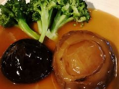 -无招牌海鲜餐厅(怡丰城店)