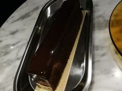 -Awfully Chocolate(来福士广场店)
