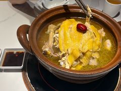 -老阿爸鲜鱼土菜(独墅湖店)