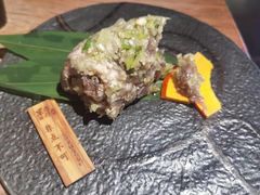 -黑牛の店·和牛烧肉(大悦城店)