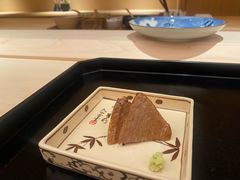 -鮨心和(外滩店)