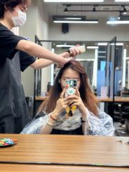 -SEBASTIAN塞巴斯汀