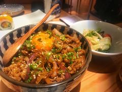 -TORO MaKi 寿司·日料(华创店)