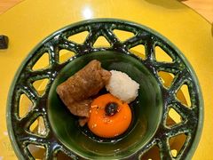 -鮨冠OMAKASE食べ放题(北京首店)