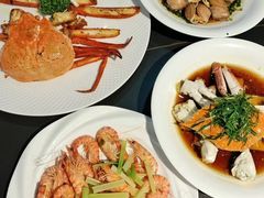 -驻海渔市(置信店)