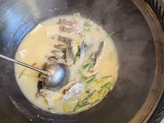 -小团圆灶台鱼·百城头牌菜(千岛湖店)