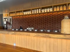-无印良品餐堂 MUJI Diner(成都太古里店)