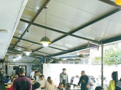 -温记府廟豆汤饭·始于1955年(海椒店)