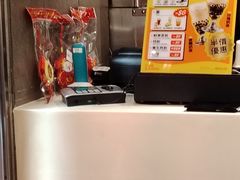 -小泉居(水坑尾店 )