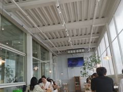 -娜娜家•Nana's restaurant (南开大悦城店)
