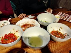 -竹山里(锁石路店)