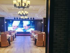-柴米油盐(土菜院子店)