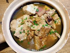 -杭百味·大众精选杭帮菜(西湖音乐喷泉店)
