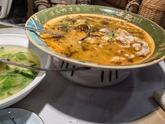 -光海·乡记酸菜鱼·始于1996(花园路店)