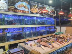-202特色排档(五缘湾店)