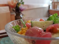 -活鳗饭·鹅肝范儿(高碑店店)