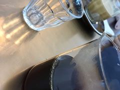 -铁手珈琲制造局metalhands(望京店)