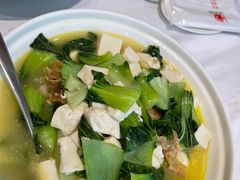 -道道鲜·崇明私房菜(五角场店)