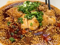 -成都驻京办餐厅(蜀都宾馆店)