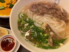 牛肉河粉-SUSU·苏苏(四合院创始店)