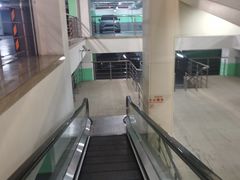 -光启城时尚购物中心