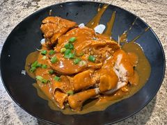 -金谷园饺子馆(北邮总店)