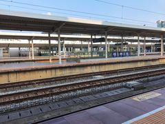-桂林站