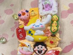 -Summer House夏莫手工坊团建活动(世博源店)