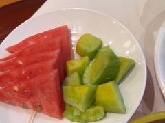 -大鸭梨烤鸭(石佛营店)