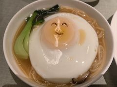 -明州府(文化广场店)