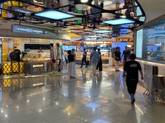 -宝龙城(杭州滨江店)