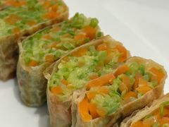 -囍榷·和宴餐厅(恐龙园店)