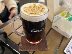 -813芭依珊 BAESAn(皇冠十畝地店)