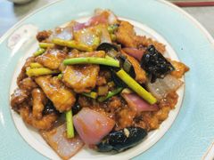 -上庄晋风庄园(上庄店)