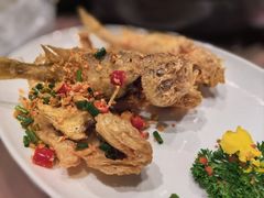 -協成海鮮火鍋(老店)