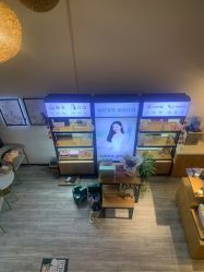 -丝域养发馆