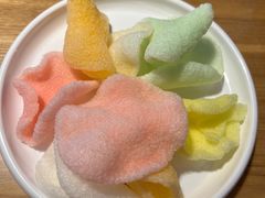 -邵汇大虾火锅(鲁迅路店)