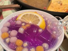 -赵美丽重庆火锅(西安直营总店)