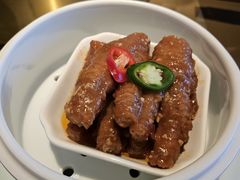 -粤界(望京金辉店)